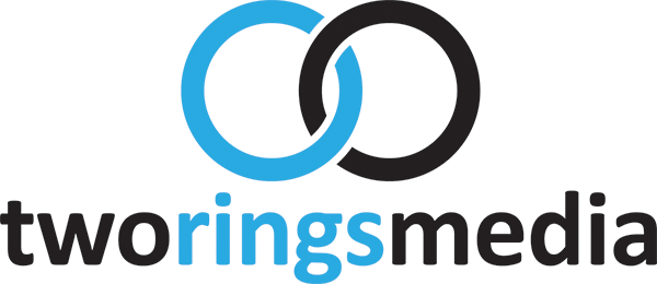 Two Rings Media